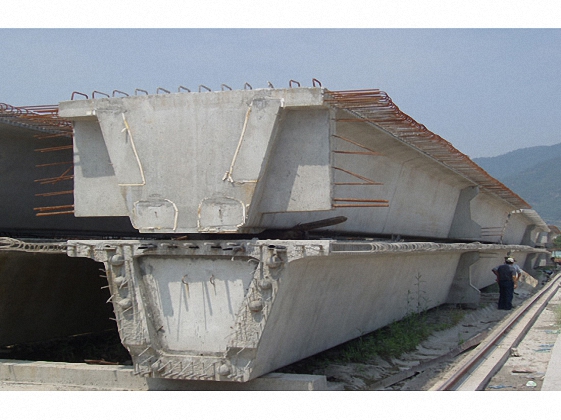 1553759440135610.jpg 3333333.jpg