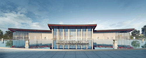 1553759673618624.jpg d.jpg