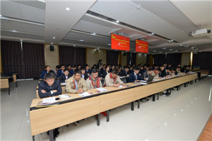 1525680112763814.jpg 81641524726915.jpg