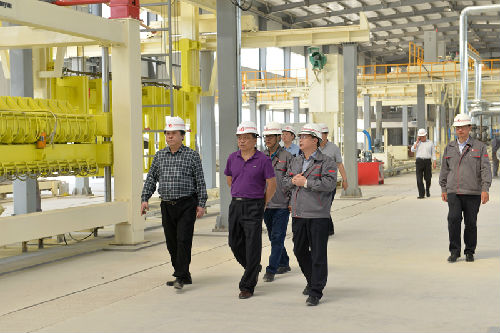 1527582000626585.jpg 41201527069100.JPG