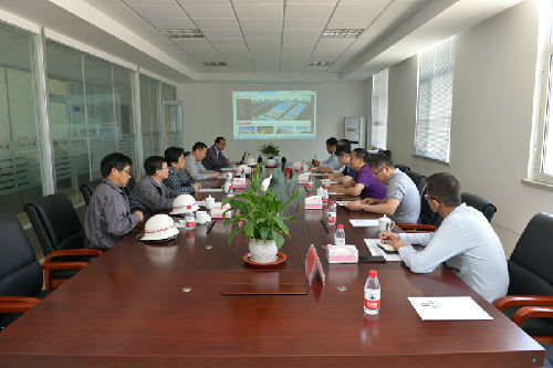 1527582037526450.jpg 62191527069171.JPG