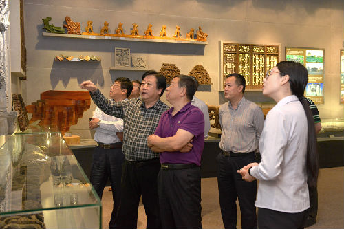 1527582022414697.jpg 42961527069059.JPG