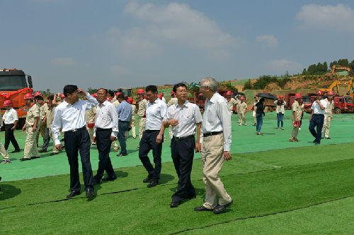 1529477611561521.jpg 70551529053438.JPG