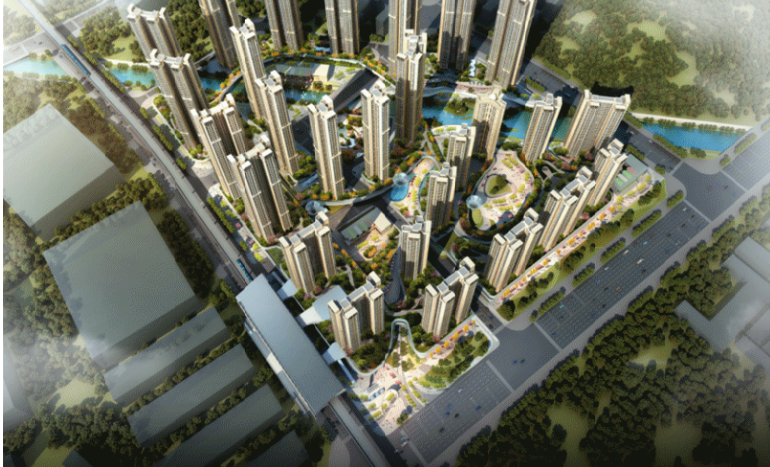 1529477442872727.png zp.png