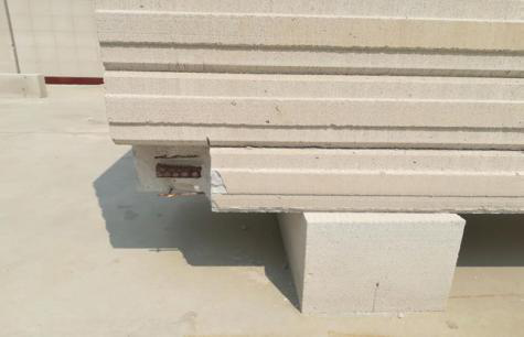 1553843694805296.png 圖片2.png