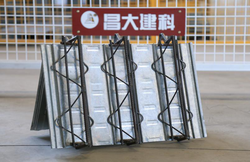 1553844082194675.png 圖片5.png