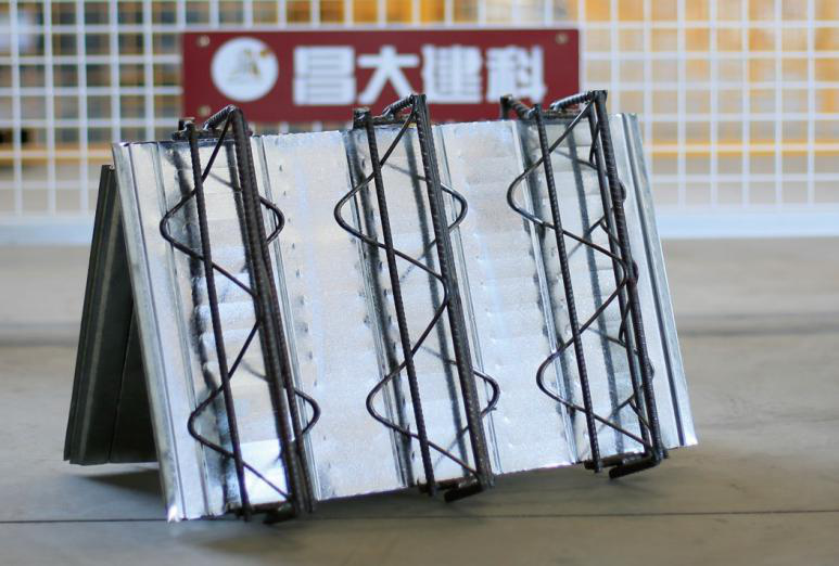 1553844174137555.png 圖片6.png