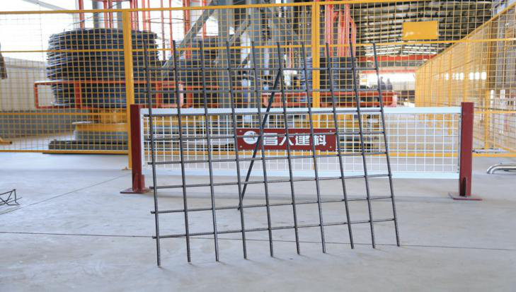 1553844327729862.png 圖片7.png