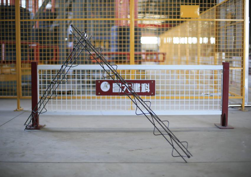 1553844838567417.png 圖片10.png