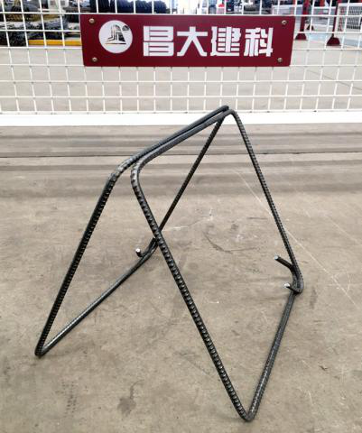 1553844974622153.png 圖片11.png