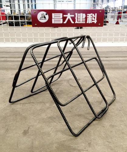 1553845070104760.png 圖片12.png