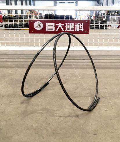 1553845094112454.png 圖片13.png