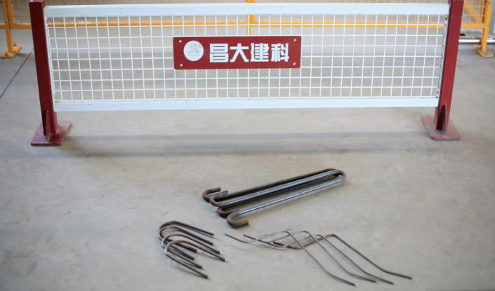 1553845123378163.png 圖片14.png