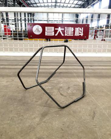 1553845150918255.png 圖片15.png