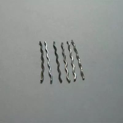 1553848735820357.png 圖片35.png