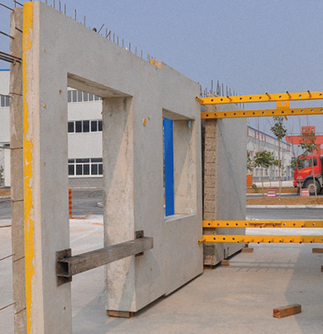 1553906739568363.png 圖片1.png