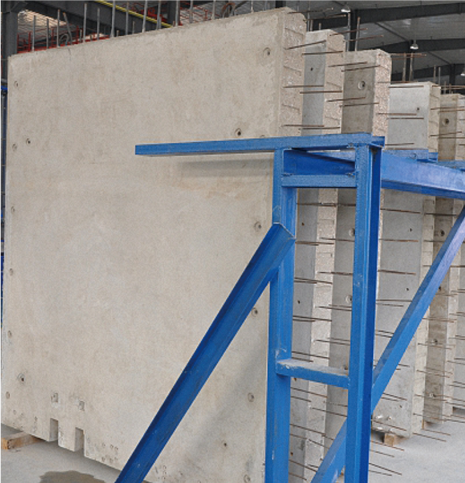 1553906821117911.png 圖片2.png