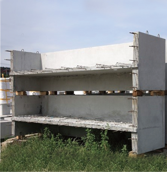 1553907911809858.png 圖片3.png