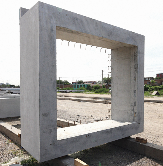 1553908023529635.png 圖片4.png