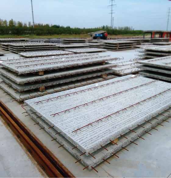 1553908106128114.png 圖片5.png