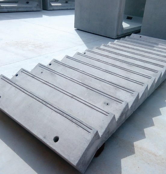 1553908230103181.png 圖片6.png