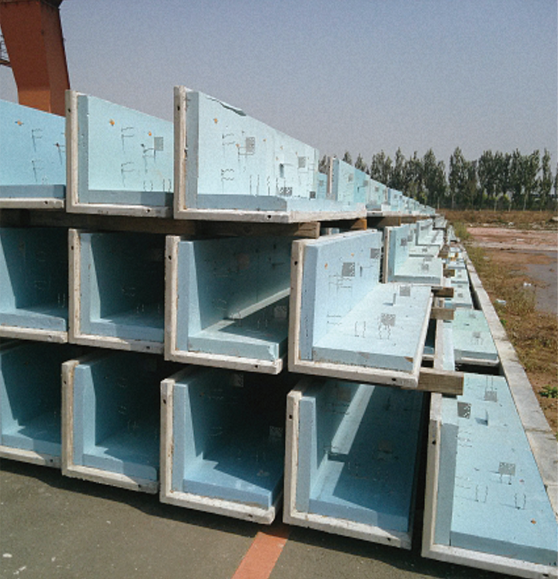 1553908300562339.png 圖片7.png