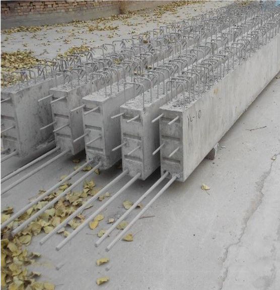 1553908999754605.png 圖片9.png