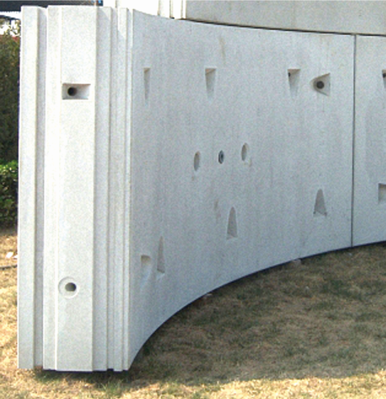 1553910508318865.png 圖片13.png