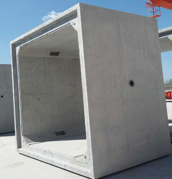 1553911663378722.png 圖片15.png