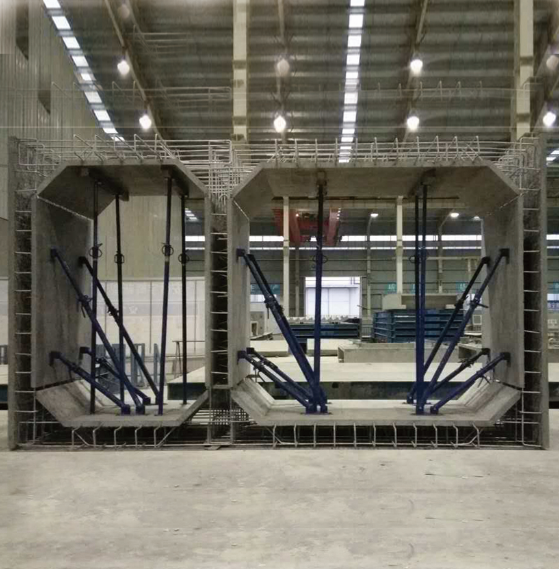 1553911762115574.png 圖片16.png