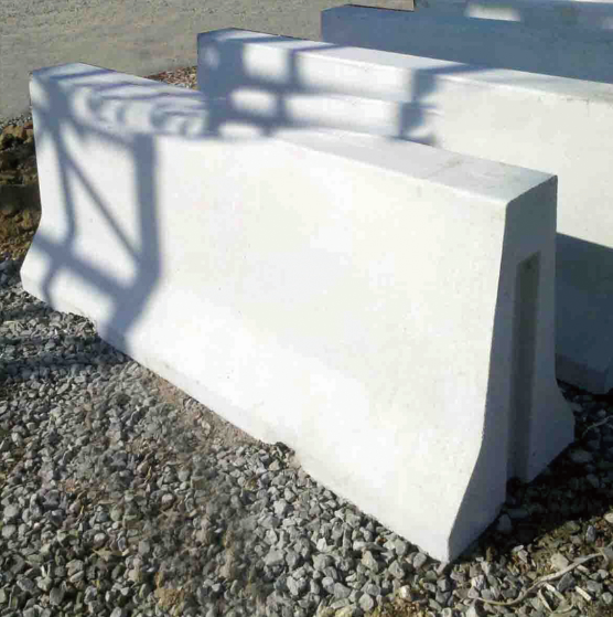 1553912054126009.png 圖片19.png