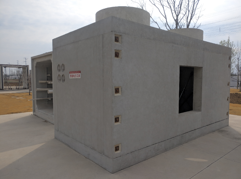 1553912209630975.png 捕1獲.PNG