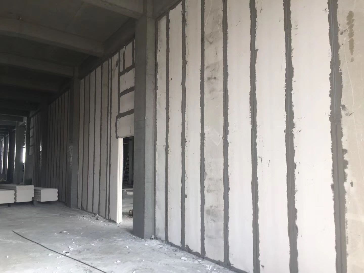 1553912645112390.png 圖片1.png