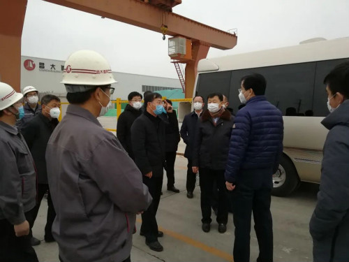 1583583518517644.jpg 圖片1_meitu_1.jpg