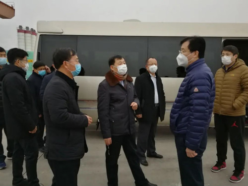 1583583571712553.jpg 圖片2_meitu_2.jpg