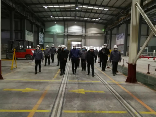 1583583716510330.jpg 圖片5_meitu_5.jpg