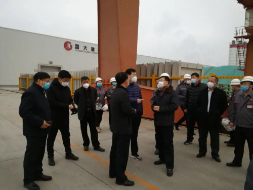 1583583739165290.jpg 圖片6_meitu_6.jpg