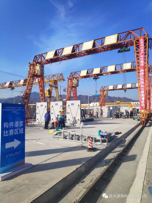 1583584327522631.jpg 圖片8_meitu_8.jpg