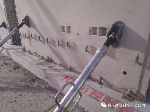 1583584357983287.jpg 圖片10_meitu_10.jpg