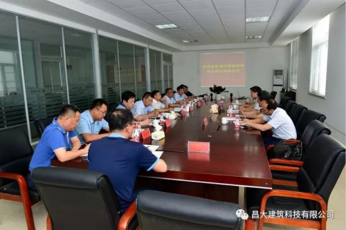 1583585623535829.jpg 圖片13_meitu_13.jpg