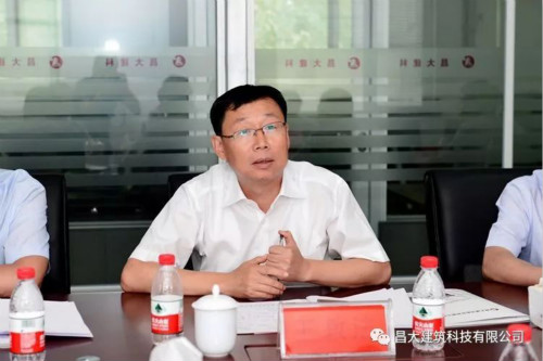 1583585724850105.jpg 圖片23_meitu_23.jpg