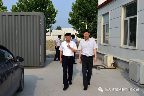 1583585755397778.jpg 圖片14_meitu_14.jpg