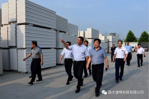 1583585791199732.jpg 圖片15_meitu_15.jpg