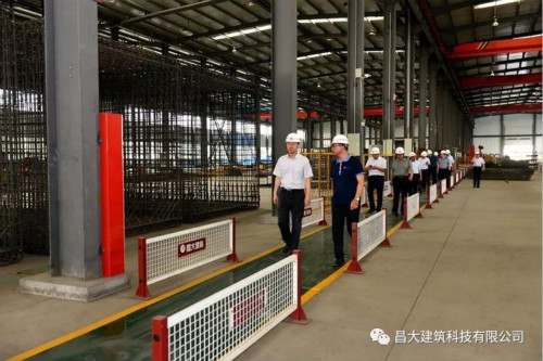 1583585810984252.jpg 圖片16_meitu_16.jpg