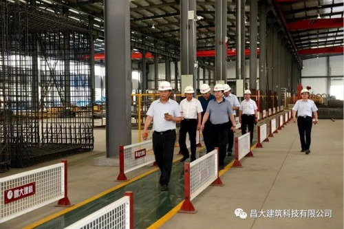 1583585841157513.jpg 圖片17_meitu_17.jpg