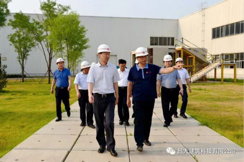 1583585859202885.jpg 圖片18_meitu_18.jpg