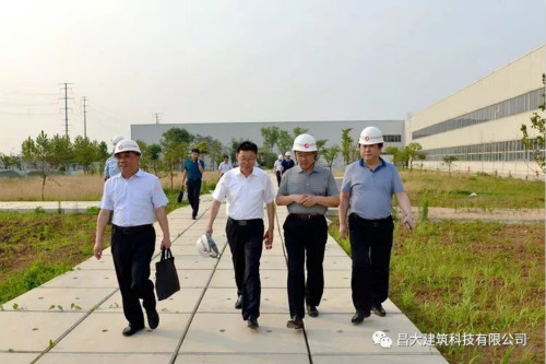 1583585877341000.jpg 圖片19_meitu_19.jpg