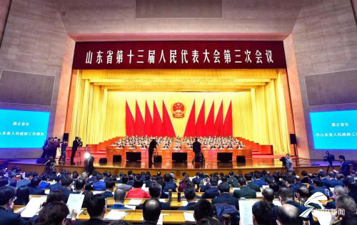 1583586719439770.jpg 圖片26_meitu_26.jpg