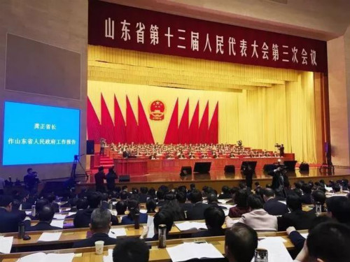 1583586834138795.jpg 圖片30_meitu_30.jpg