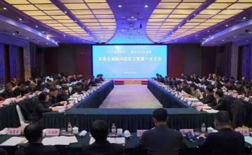 1583587194139750.jpg 圖片32_meitu_32.jpg